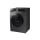 SAMSUNG WD80T554DBX AddWash AI Control - 1380303 - zdjęcie 3